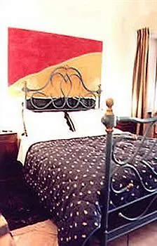 Ai Portici Bed & Breakfast 2*