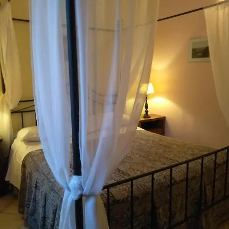 Bed & Breakfast Ai Portici Alba (Piedmont)